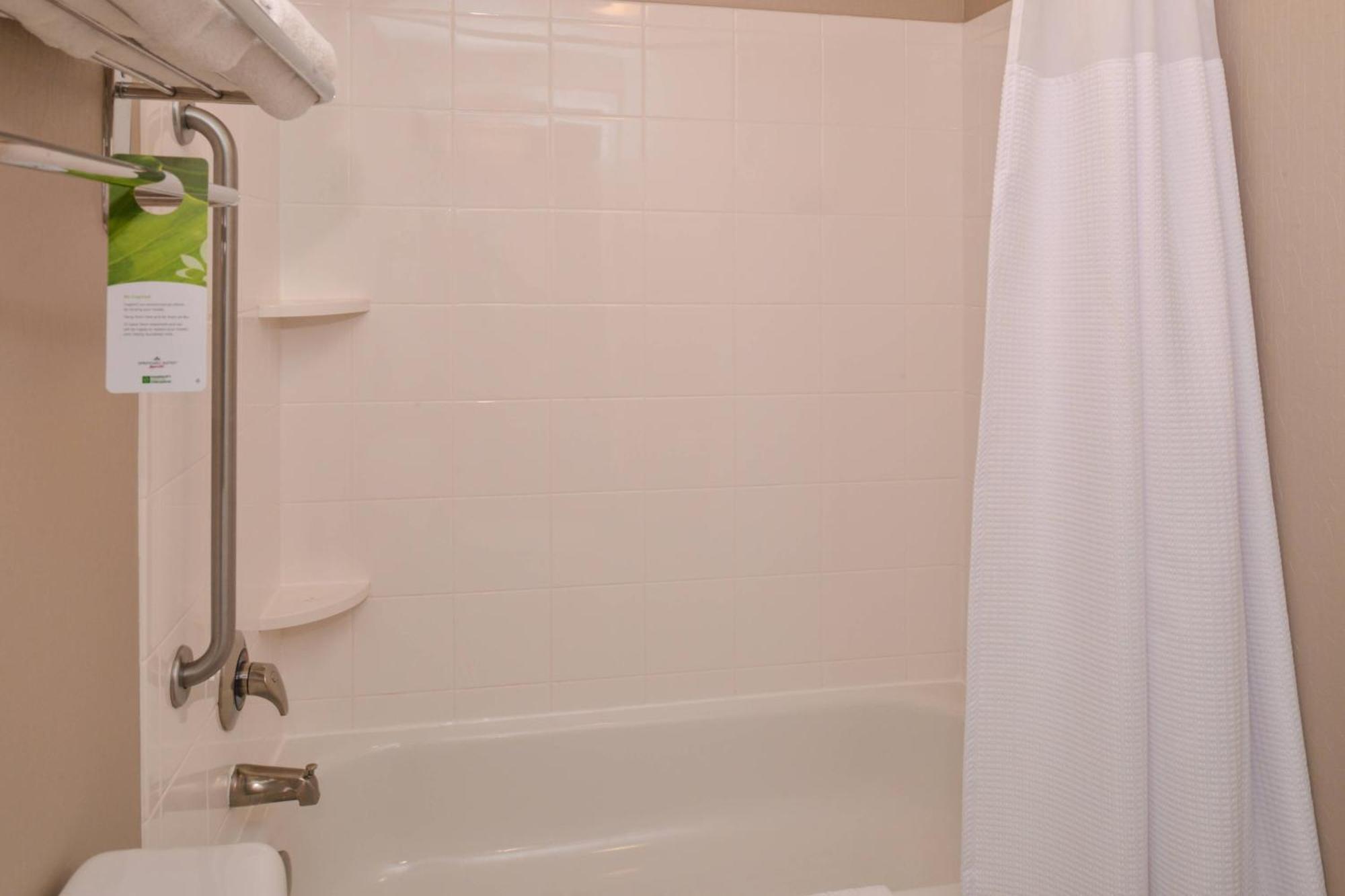 Springhill Suites Pittsburgh Mills Tarentum Экстерьер фото